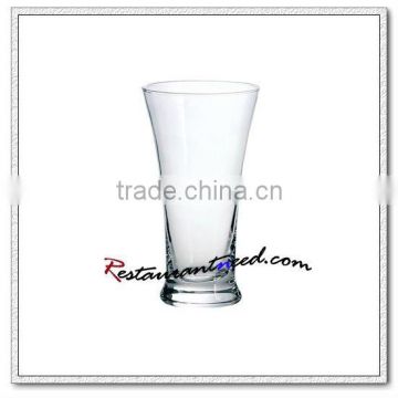 D196 330ml Beer Glass