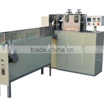 stick sorting machine