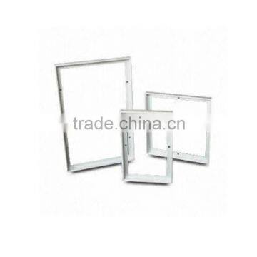 Golden Supplier Aluminum Frame For Pv Solar Module photo-6