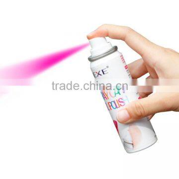 Gel Polish Nail Beauty Private Label Creat Your Own Brand Manufacturer