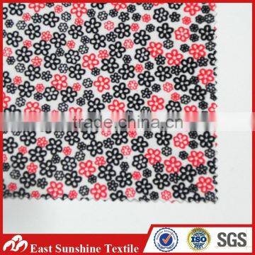 Ultra Soft Wholesale Microfiber Cleaning Cloth for Eyewears photo-2
