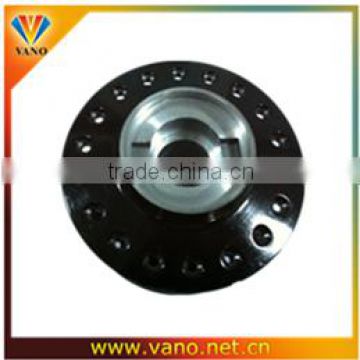 Good quality TORNADO DISC motorcycle rear wheel hub