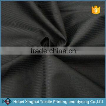 Polyester Cotton Blend Cloth for Jeans Pocketing With Factory Price