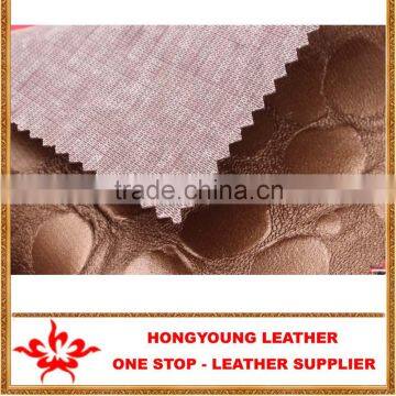 2016 3D New Style Embossed Leather Wallpaper for Wall,door,home, Decorations, photo-5