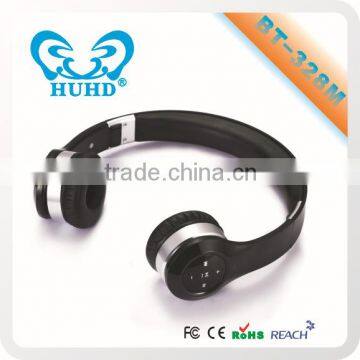 Mini Mega bass headphone bluetooth