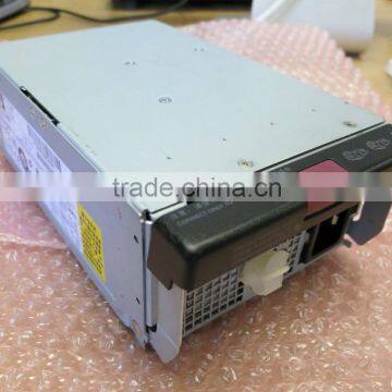 Proliant DL580 G3 HSTNS-PA01 Power Supply Unit PSU 406421-001 337867-501