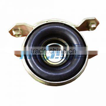 Driveshaft Centre Cushion Bearing Assembly Toyota Crown MS122 MS123 MS125 83-88