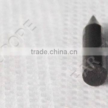 Easier Opertation,Portable Electric Engraving Pen photo-4