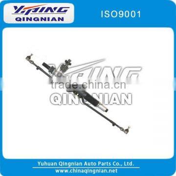 Automobile steering gear For HUMMER