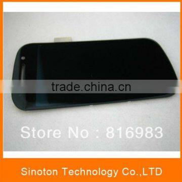 For Samsung Google Nexus S i9023 LCD Display and Touch Screen Digitizer assembly