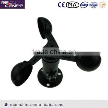Anemometer for Tower Crane Load Moment Indicator MF-T1 photo-3