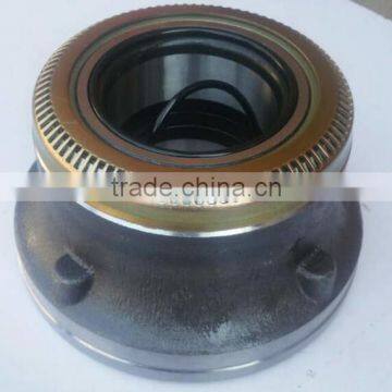 SKF Auto Wheel bearings VKBA5549 570730H195