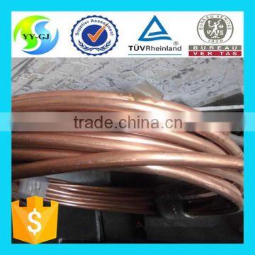 C10200 copper pipe price