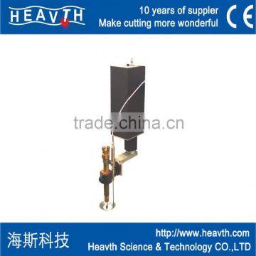 Motor Electric Lifter of CNC Flame/ Plasma Cutters