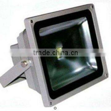 High power 30W 50W LED flood light