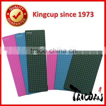 Manufacturer Direct 150 x 90cm office supplies self-healing cutting mat