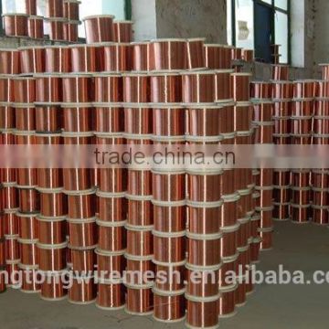 Useful copper wire on selling from factory China hengtong