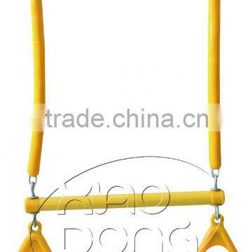 children swing toy