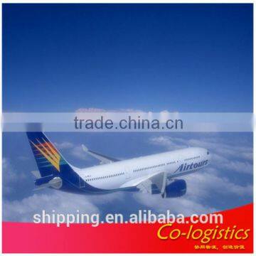 Cheapest shenzhen/guangzhou/beijing/shanghai/yiwu DHL air freight forwarder china to FRENCH POLYNESI---Apple(skype:colsales32)