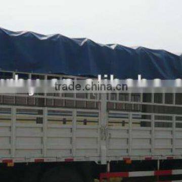 pvc tarpaulin for truck cover