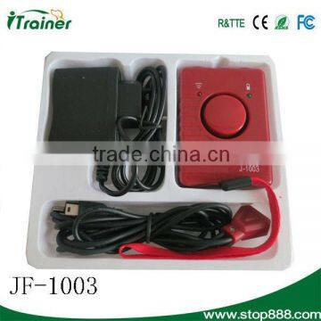 2014 Dog Deterrent for Sales