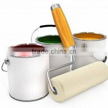 Emulsion Paint Thickener