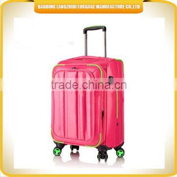 hard case trolley luggage bag travel trolley luggage bag/20''/24''/28'' suitcase