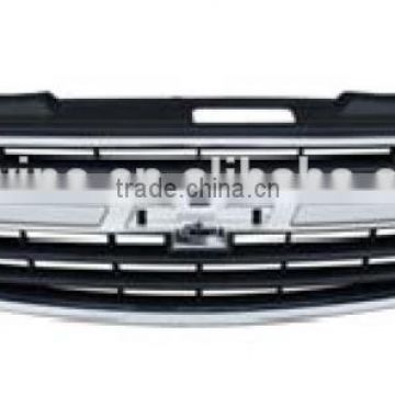 Front Grille OEM:95076735