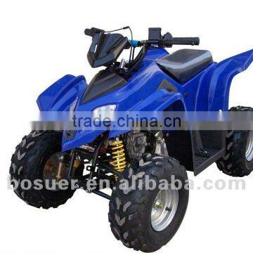 50cc atv mini atv for kids