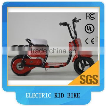 350W electric vehicle(TBK06)