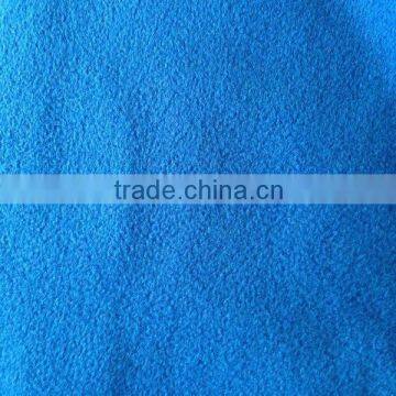 hot polar fleece blanket