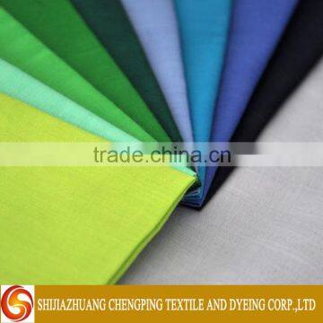 excellent  china 65 35 tc pocketing fabric
