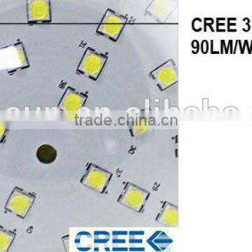 Indoor Playground Led Highbay Light Led High Bay Light Fixture 120w Led High Bay Light photo-3