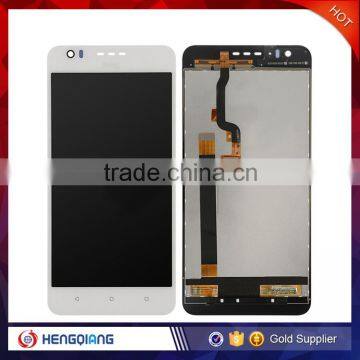 China Supplier Wholesale Price LCD with Touch Screen Digitizer with Best Discount for HTC