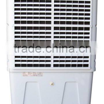 Hot Sale in Philippines! Mobile Evaporative Air Cooler/Air Conditioner photo-3