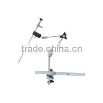 Endoscope Holder System