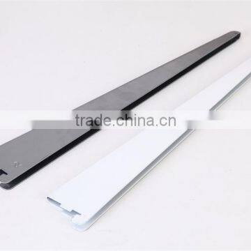Wholesale Custom Accessories Sturdy Metal Wardrobe Bracket photo-3