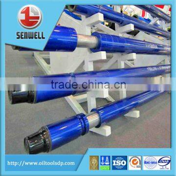 hydraulic drilling jars power tools