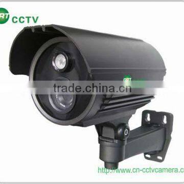 1/2.8" Sony cmos 2.4mp 1080p ir hd-sdi security camera (GRZ1FD2-2SC)