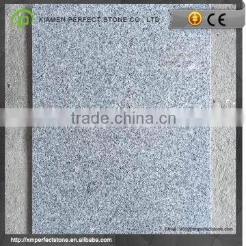 Grainte and stone g603 china factory