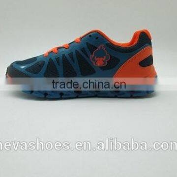 2015 New Sport Shoes, Running Shoes