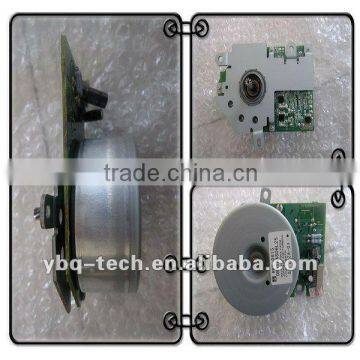 Printer Parts Stepping Motor RK2-0615-000 used For HP4700