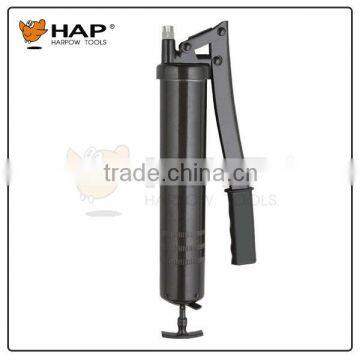 400CC heavy duty grease gun