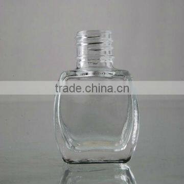 BEST 8ML NAIL POLISH GLASS BOTTLE