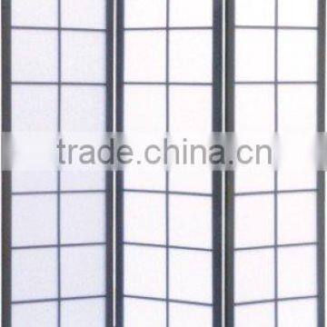 Shoji Screen