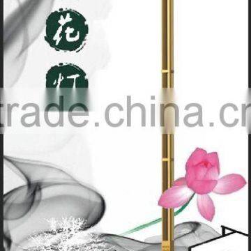 street lamp .LED stret light.300w HIGH POWER LAMP