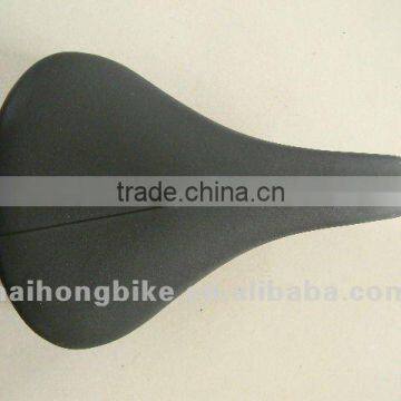 2012 favorite comfortable leather giant bicycle saddles