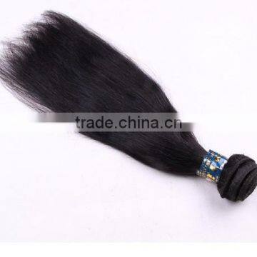Pure Virgin Indian Indian Hair Raw Unprocessed Virgin Human Remy Hair Bulk Natural Wave photo-4