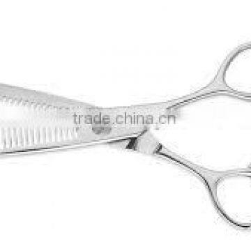 thinning scissors