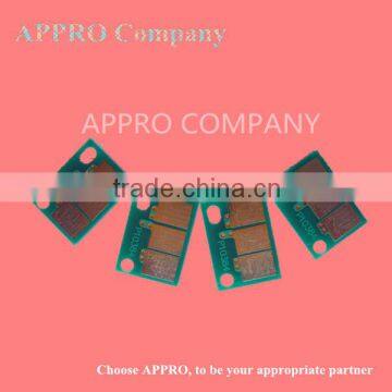 Compatible TN512 Toner Chip for Konica Minolta Bizhub C454 C554 photo-3